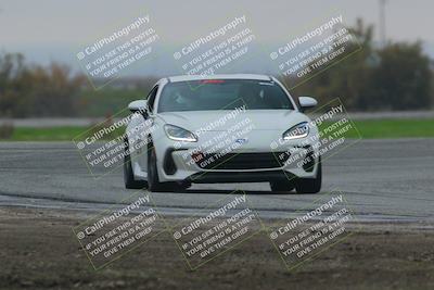 media/Dec-13-2025-OnGrid (Sat) [[98be3c0626]]/Group 4 Blue/Sunset S4/